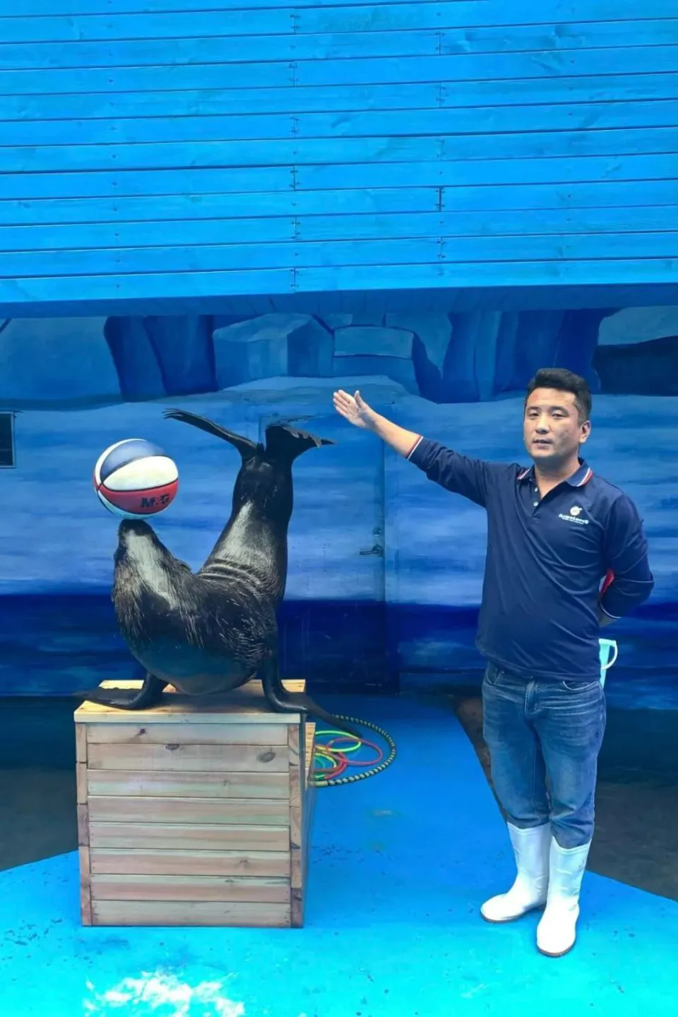 业余篮球爱好者如何通过社交平台提升声誉_0